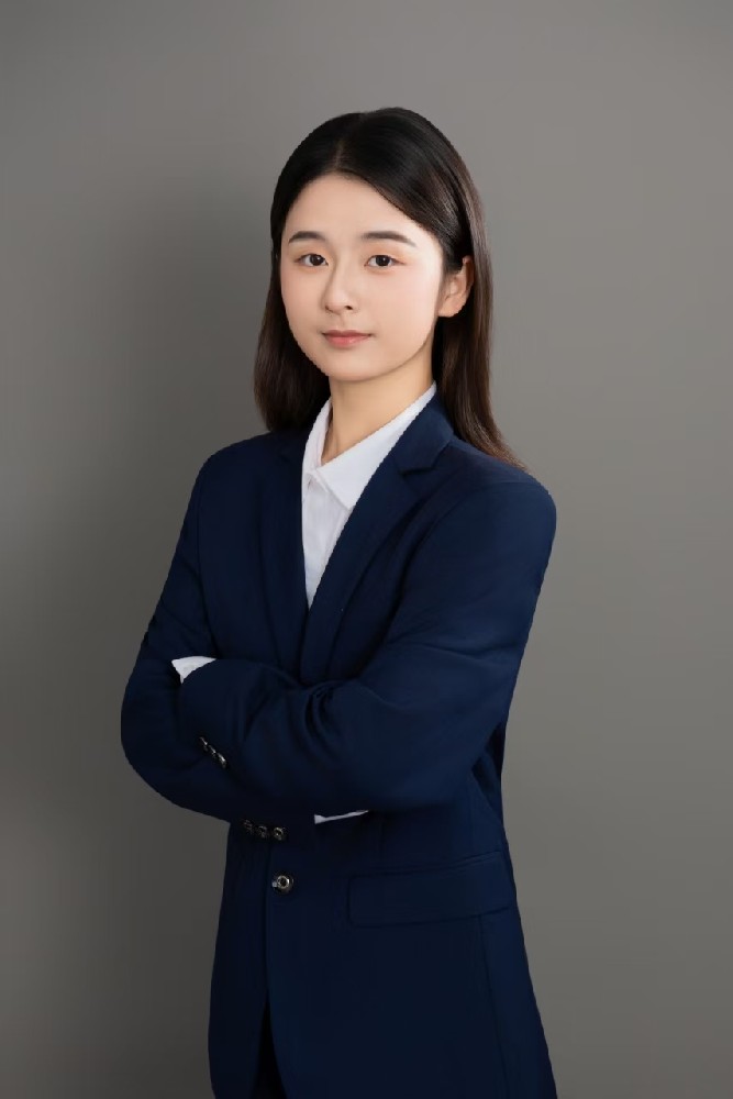 彭敏仪