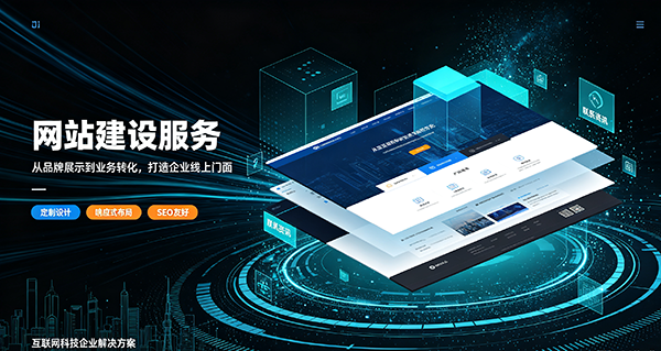 做外贸独立站选哪家公司好?这份实战级选择指南请收好