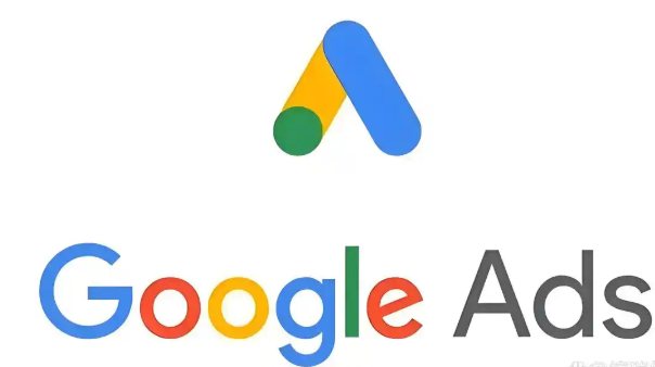 Google 算法更新后排名下降，运营应该先查什么？